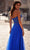 La Femme 32278 - Bejeweled Bustier Prom Dress Prom Dresses