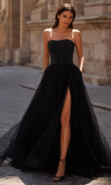 Formal Dance Dresses - 2026 Prom & Dance Gowns - Couture Candy