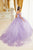Ladivine 15709 - Beaded Off-Shoulder Ballgown Special Occasion Dress