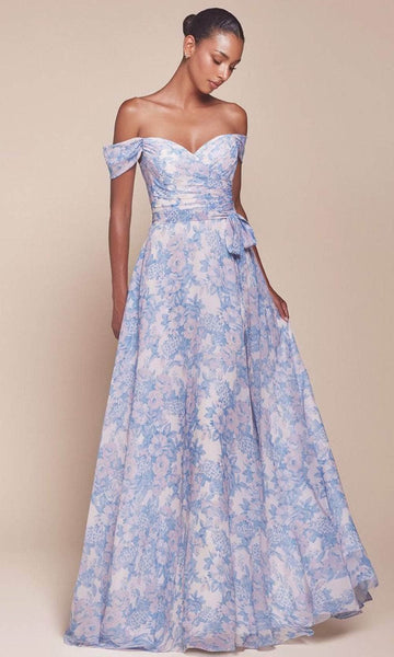 Prom Dresses 2025 Unique Designer Gowns Up to 71% Off – Couture