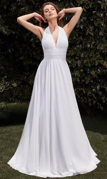 beach wedding dresses under 200 $200 | Affordable Bridal Gowns Zipper 9 Condition:Brand new-with tags advertisement - Yin & resort24
