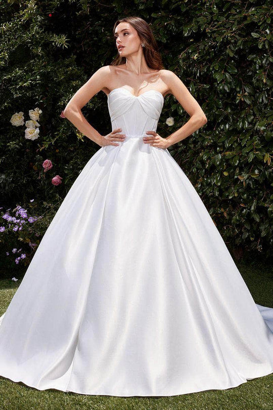 White Formal Dresses - Elegant Evening Gowns for Women Couture Candy White Formal Dresses - Elegant Evening Gowns for Women Couture Candy