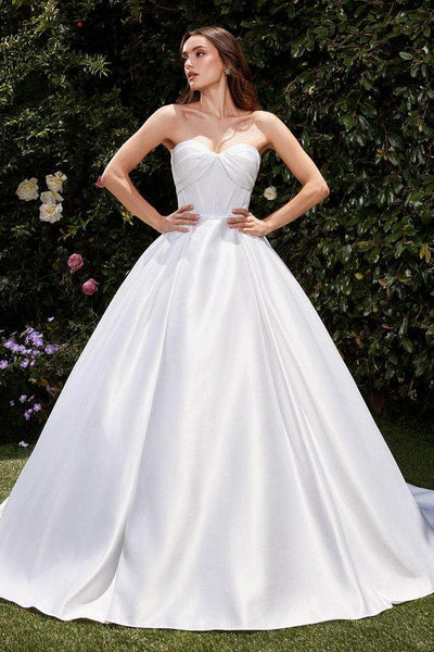 White Formal Dresses - Elegant Evening Gowns for Women Couture Candy White Formal Dresses - Elegant Evening Gowns for Women Couture Candy