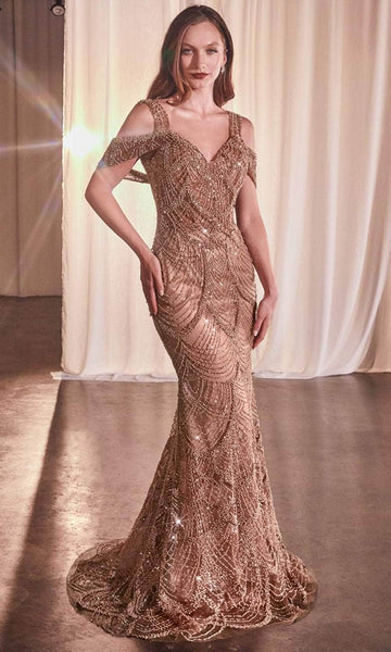 Military Ball Gowns, Military Prom & Marine Ball Dresses - Couture Candy