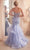 Ladivine CD332 - Sweetheart Mermaid Evening Dress Pageant Dresses