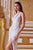 Ladivine CD884 - Sequin One Shoulder Prom Dress Prom Dresses