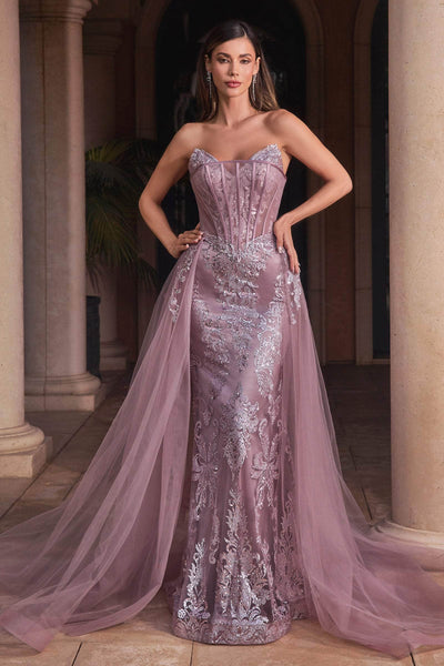 rose gold dresses Baltic Born Womens Muse Sequin Maxi Dress | Explore beautiful options for Men's Dress Shoes | TIKTOK SHOP Color:Light Blue Gingham