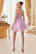 Ladivine UJ0119 Cocktail Dresses