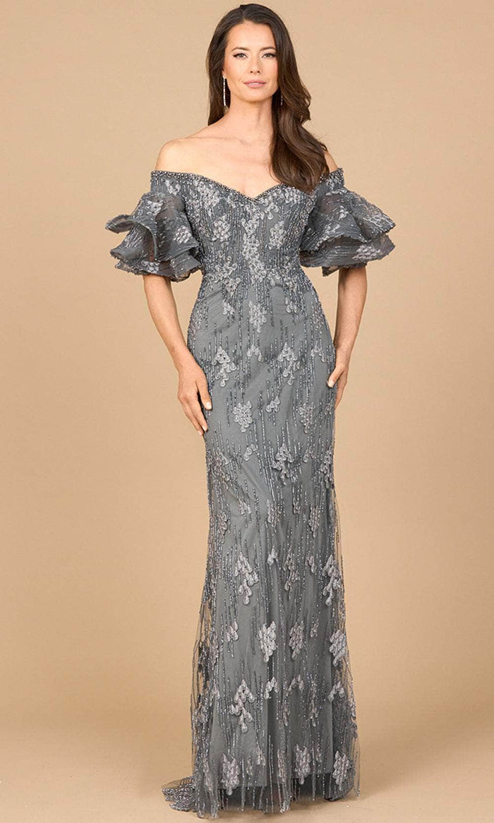 Lara Dresses 28935 Lara Dresses 28935