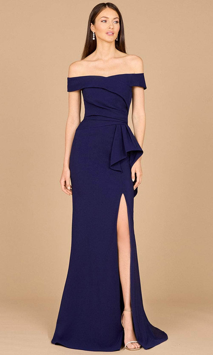 Lara Dresses 28981