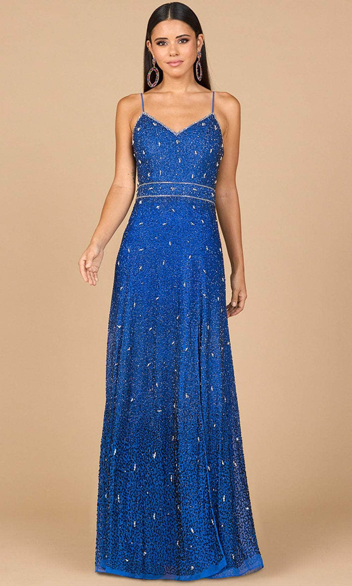 Lara Dresses 29033