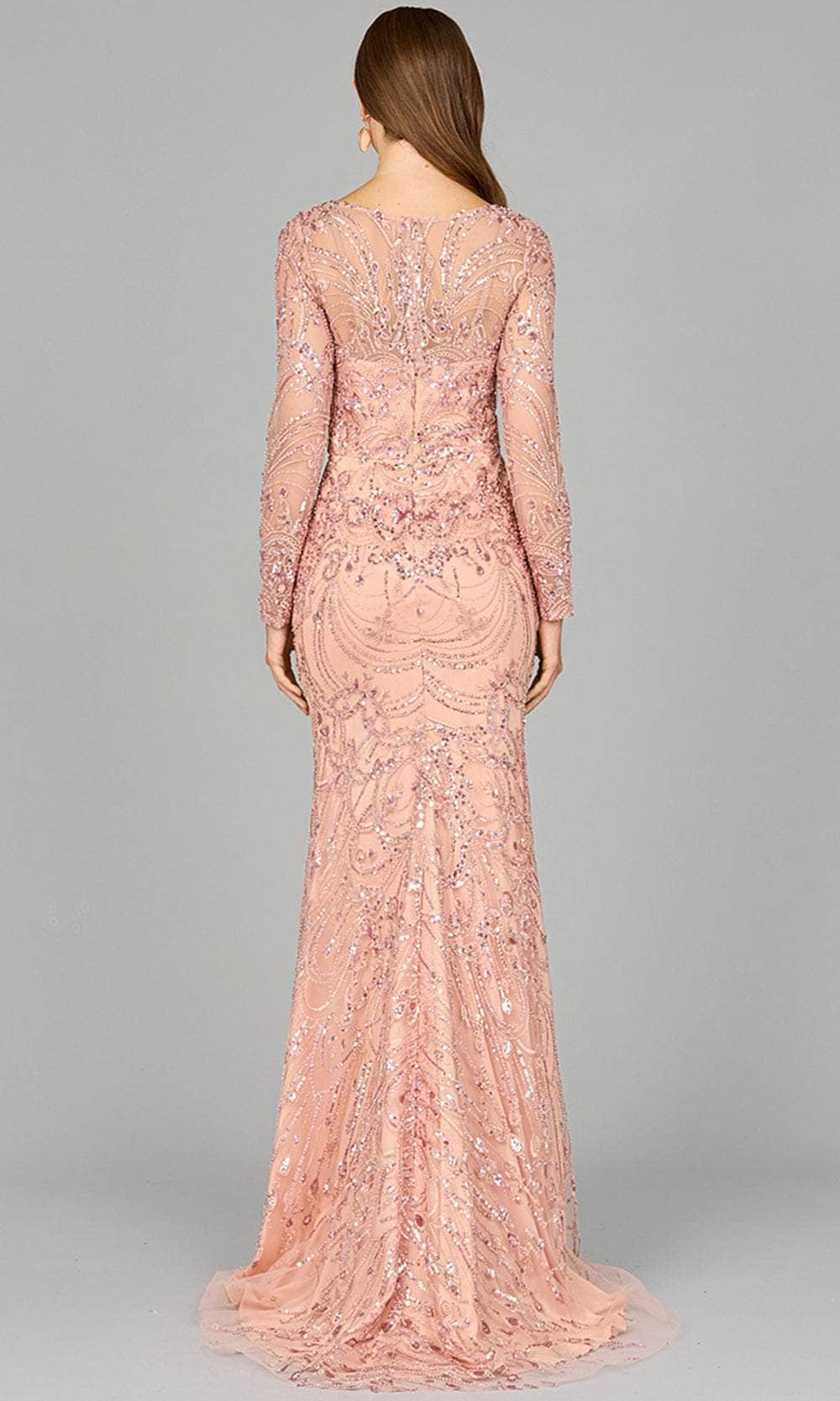 Lara Dresses 29050