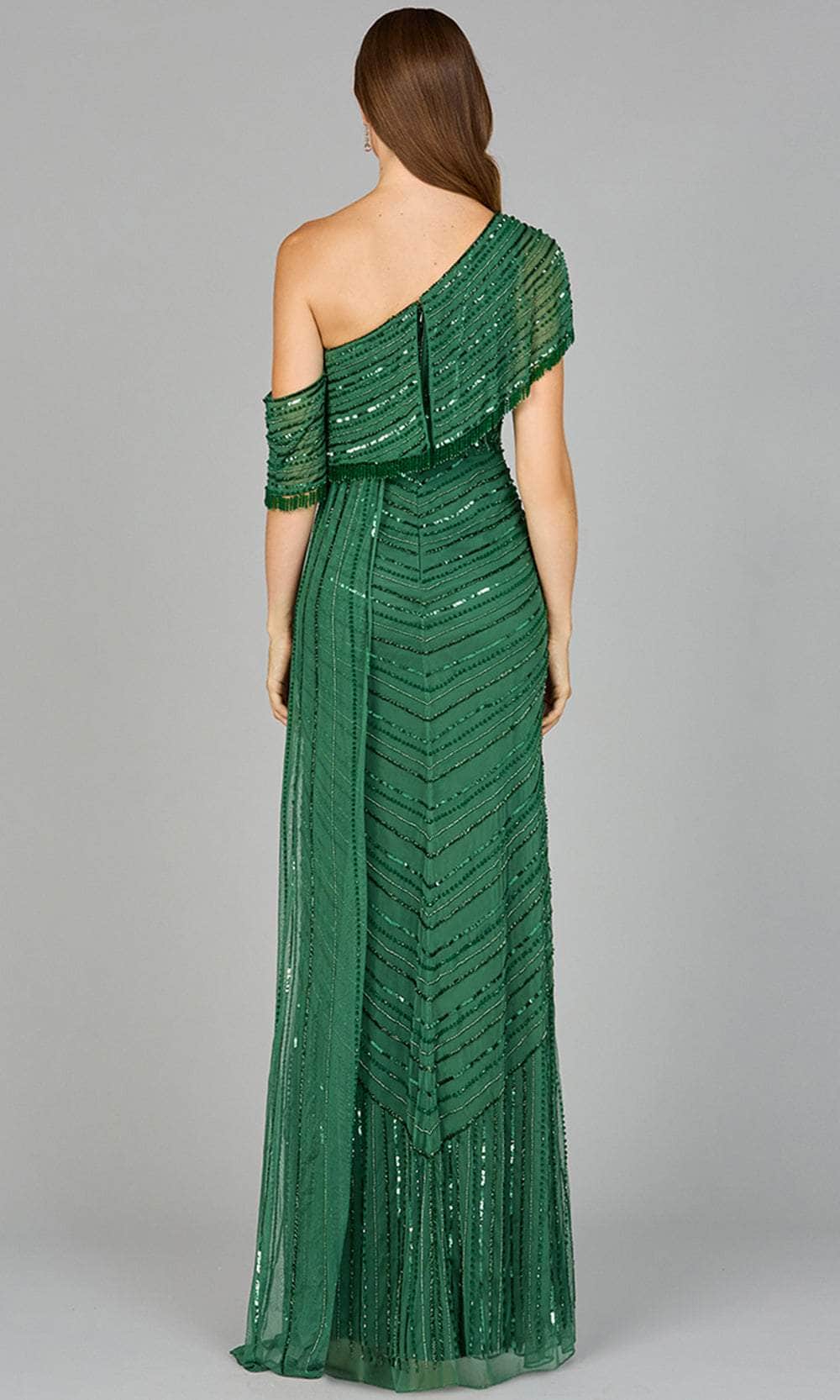 Lara Dresses 29084