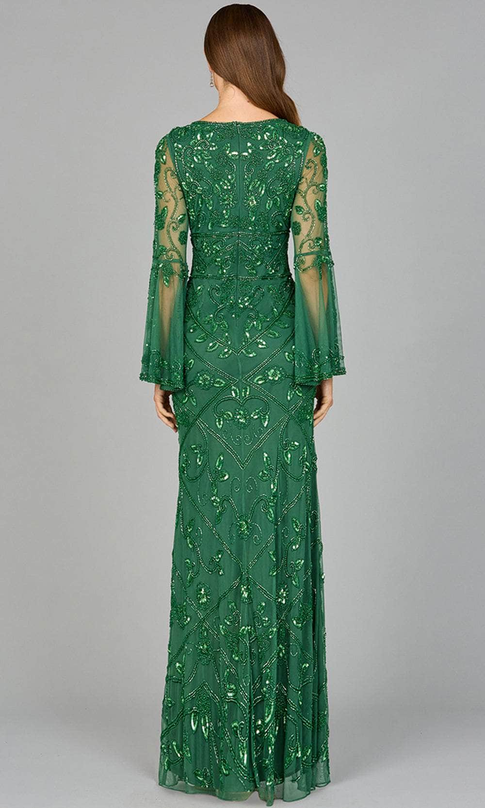 Lara Dresses 29088