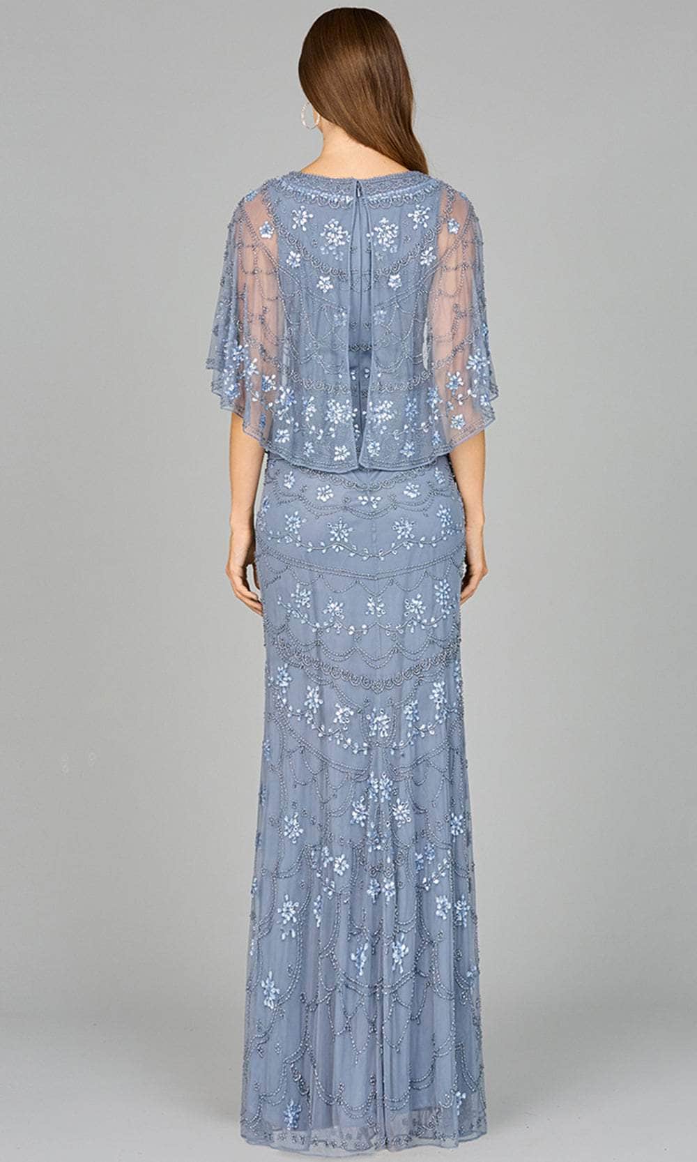 Lara Dresses 29091