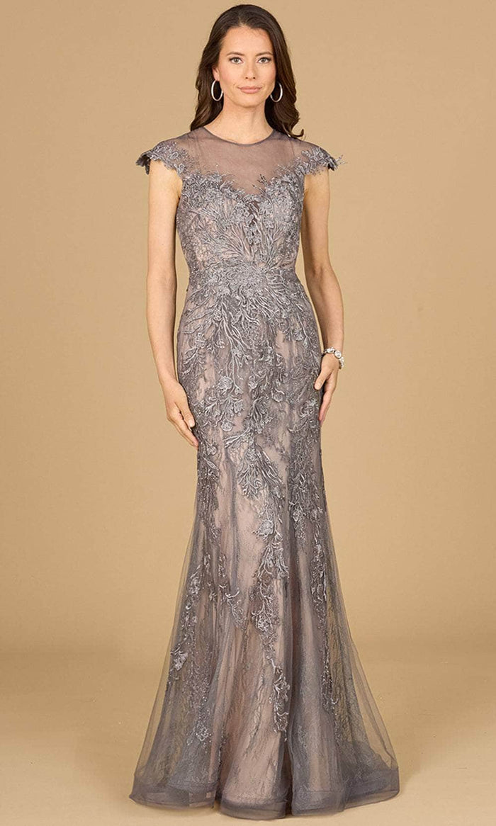 Lara Dresses 29134