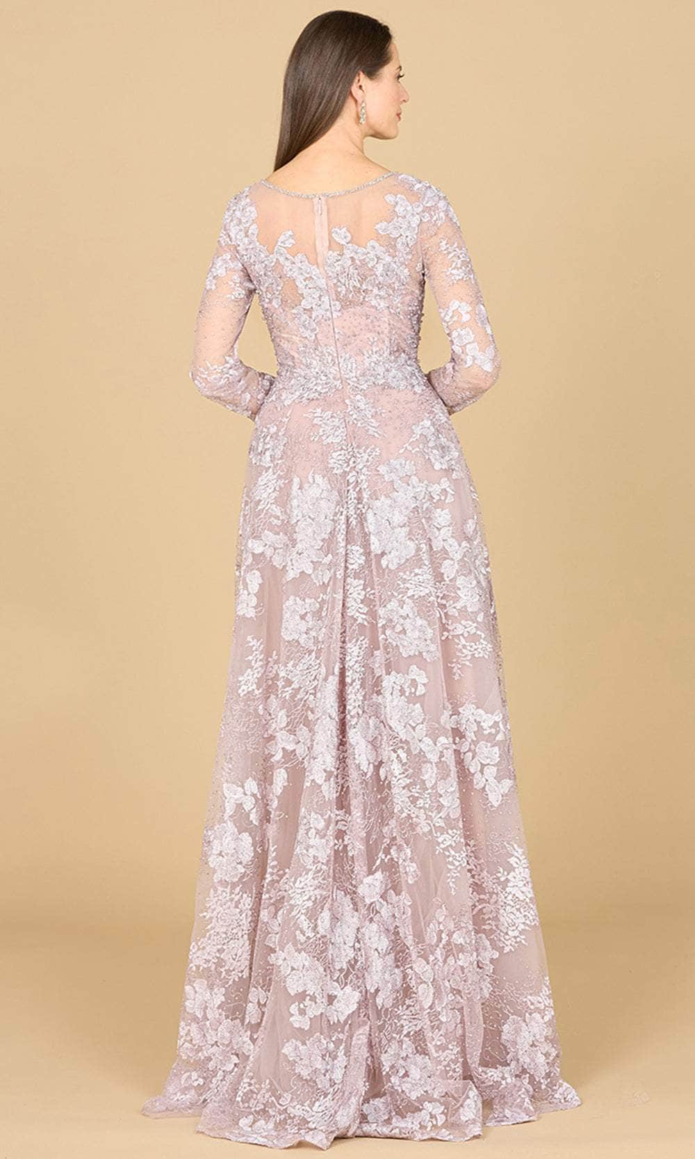 Lara Dresses 29148