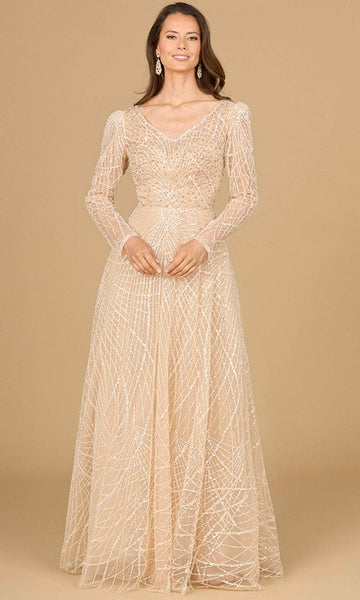 chinese dress ladies Designer Long tunic dress top for girl main image 0