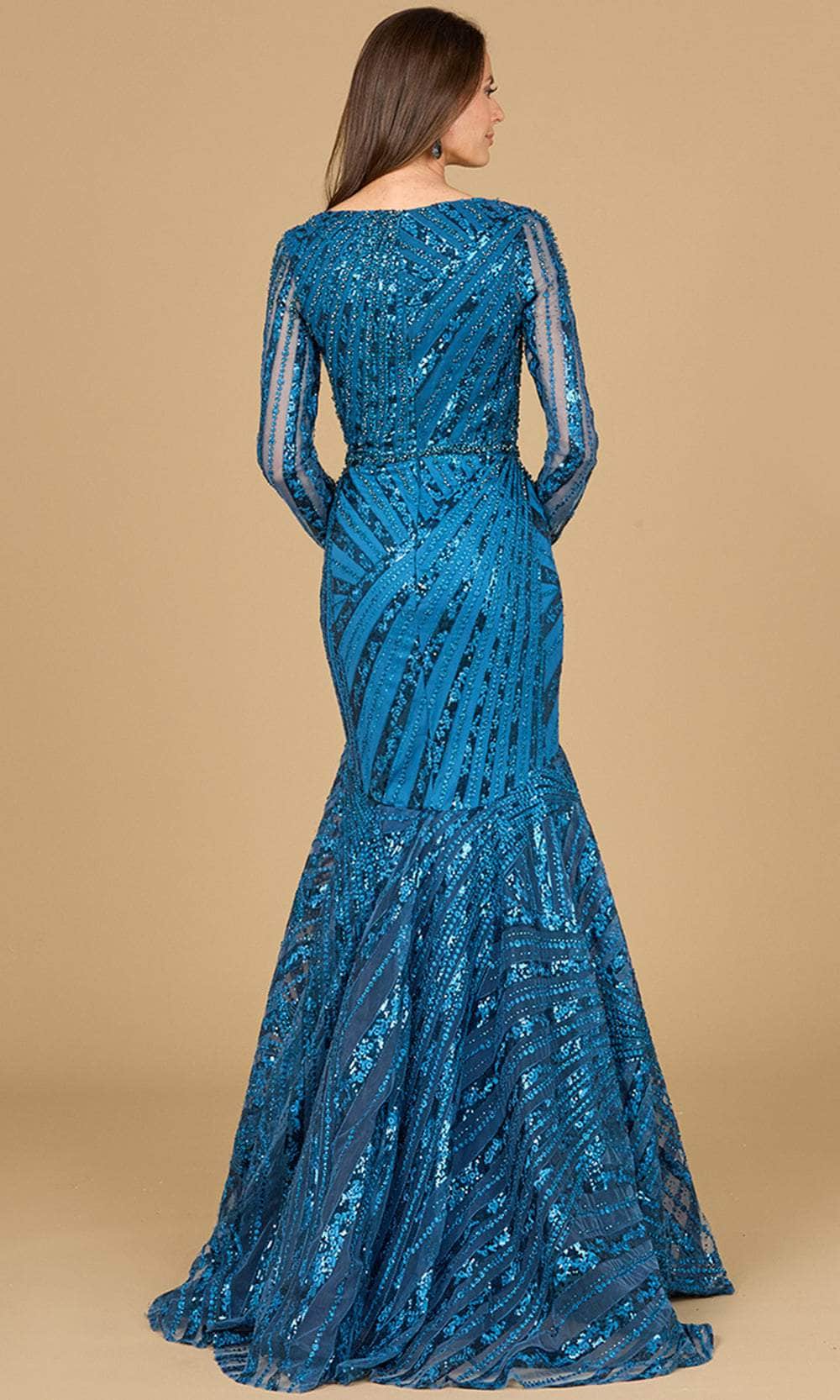 Lara Dresses 29188