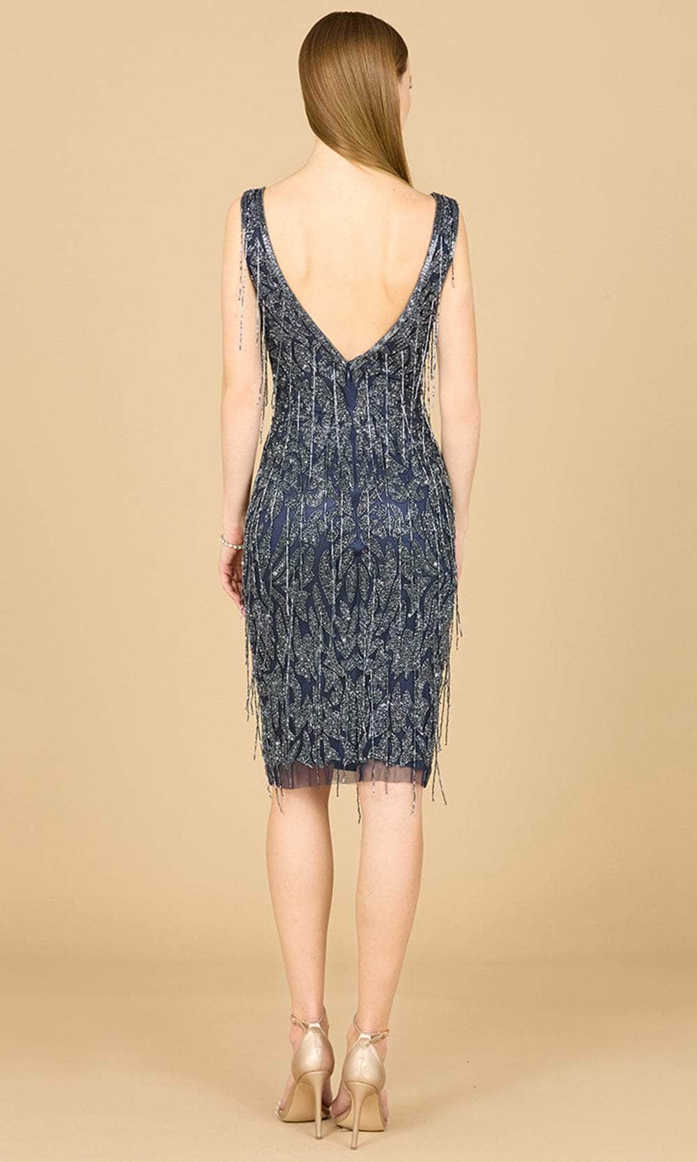 Lara Dresses 29216