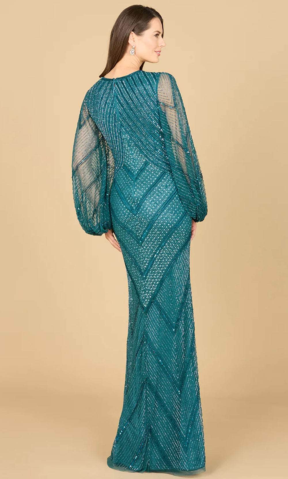 Lara Dresses 29228