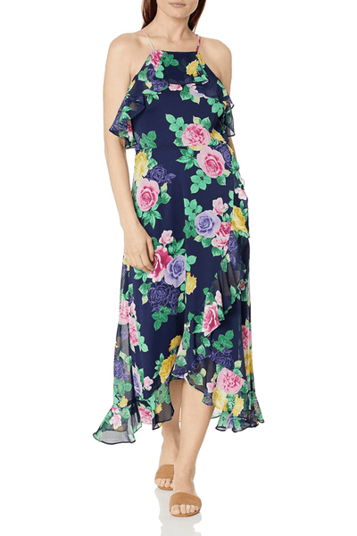 London Times Dresses, Cocktail & Evening Maxi Dresses & Gowns | Couture Candy London Times Dresses, Cocktail & Evening Maxi Dresses & Gowns | Couture Candy
