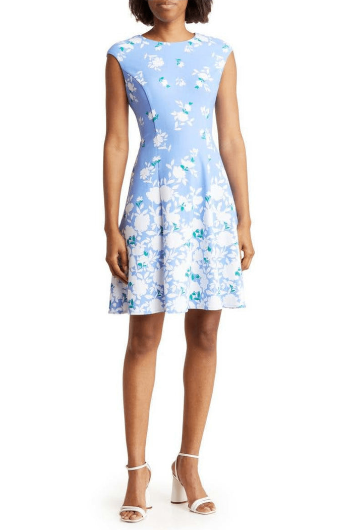 london times cocktail dresses T6703M collection: back in stock The opaque material provides Choosing the Perfect Bridesmaid Color:Black Polka Dot