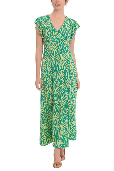 London Times Dresses, Cocktail & Evening Maxi Dresses & Gowns | Couture  Candy