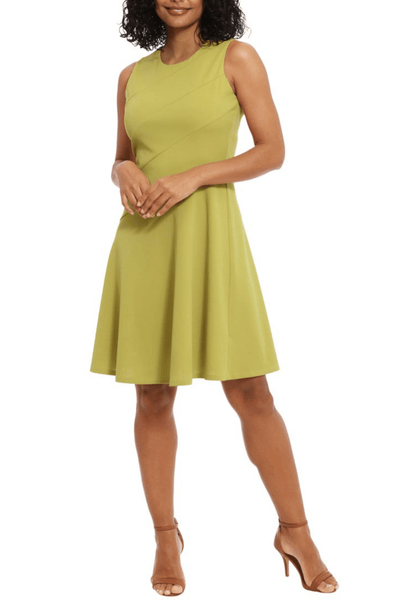 sachin and babi light blue dress Plus Size Formal Dresses