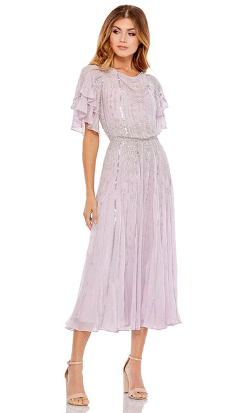 Pastel Wedding Guest Dresses Couture Candy Pastel Wedding Guest Dresses Couture Candy
