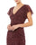 Mac Duggal - 10801 Sequined Sheath Dress Cocktail Dresses