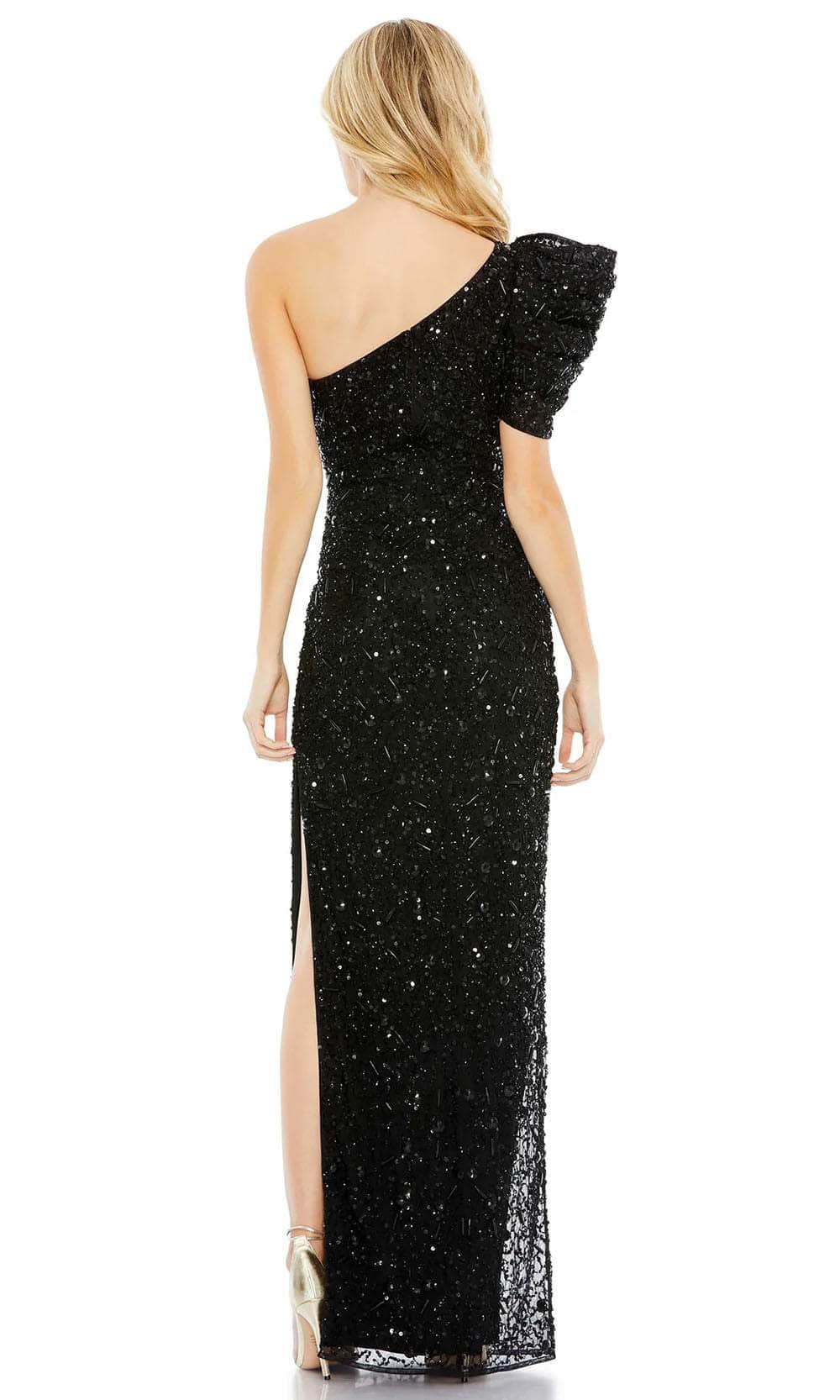 Mac Duggal 10912