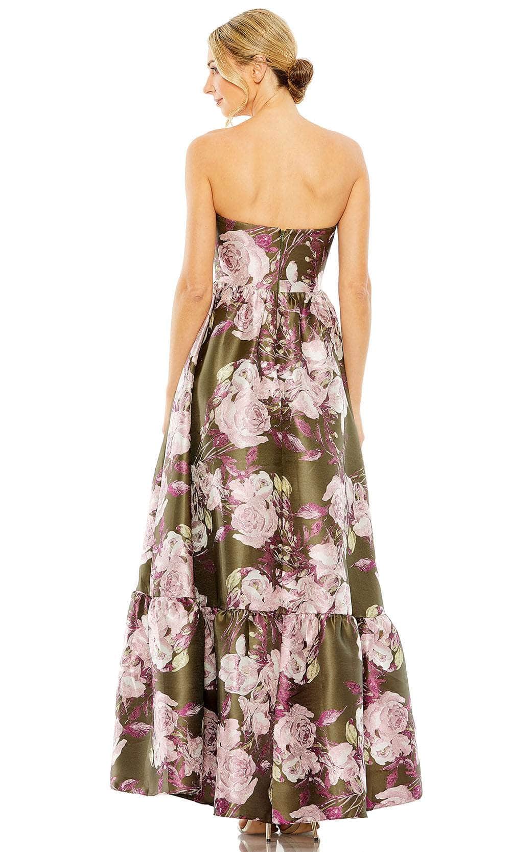 Mac Duggal 11605