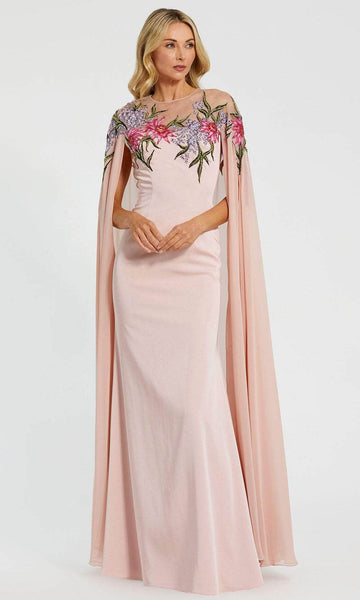 Summer Formal Dresses - Elegant Evening Gowns for Women Couture Candy Summer Formal Dresses - Elegant Evening Gowns for Women Couture Candy