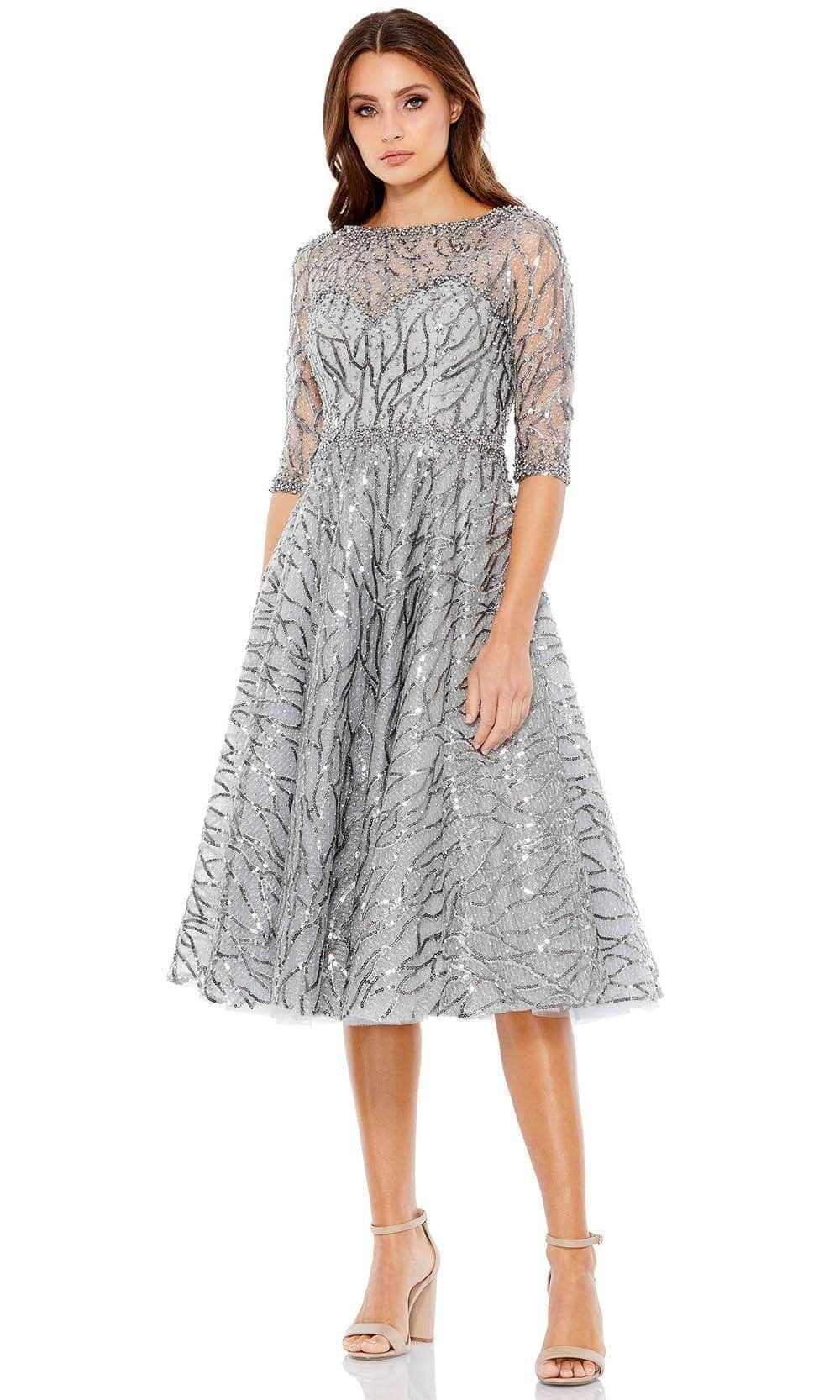 Mac Duggal 20262