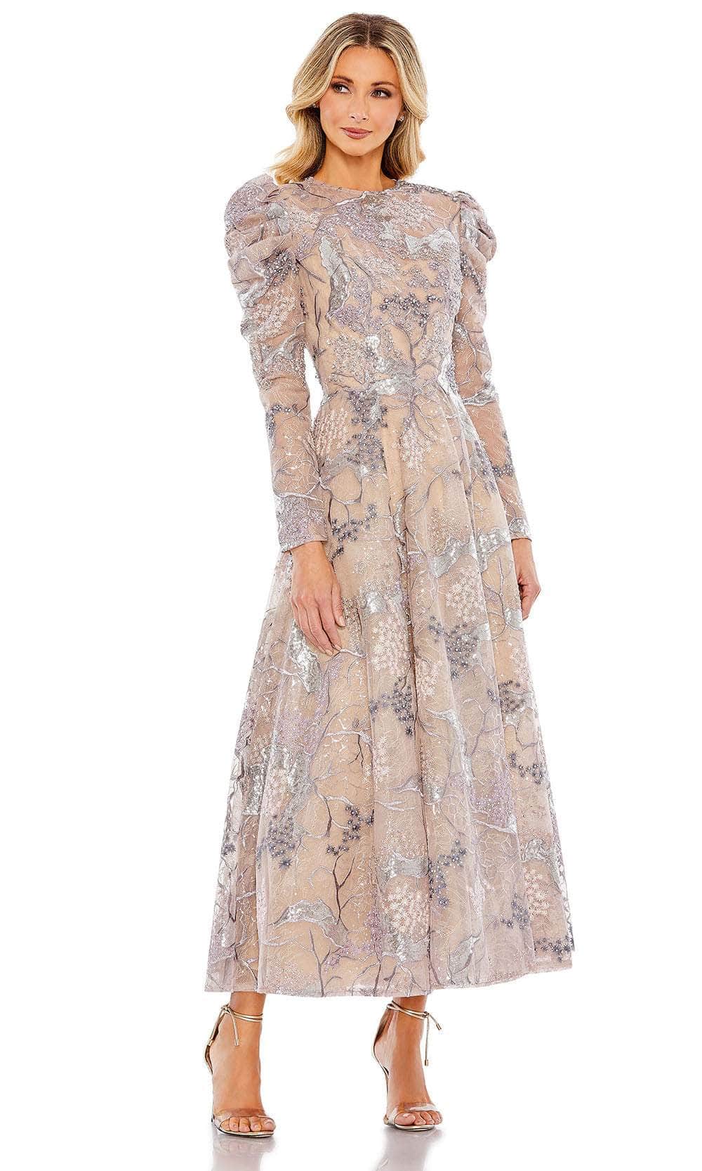 Mac Duggal 20326