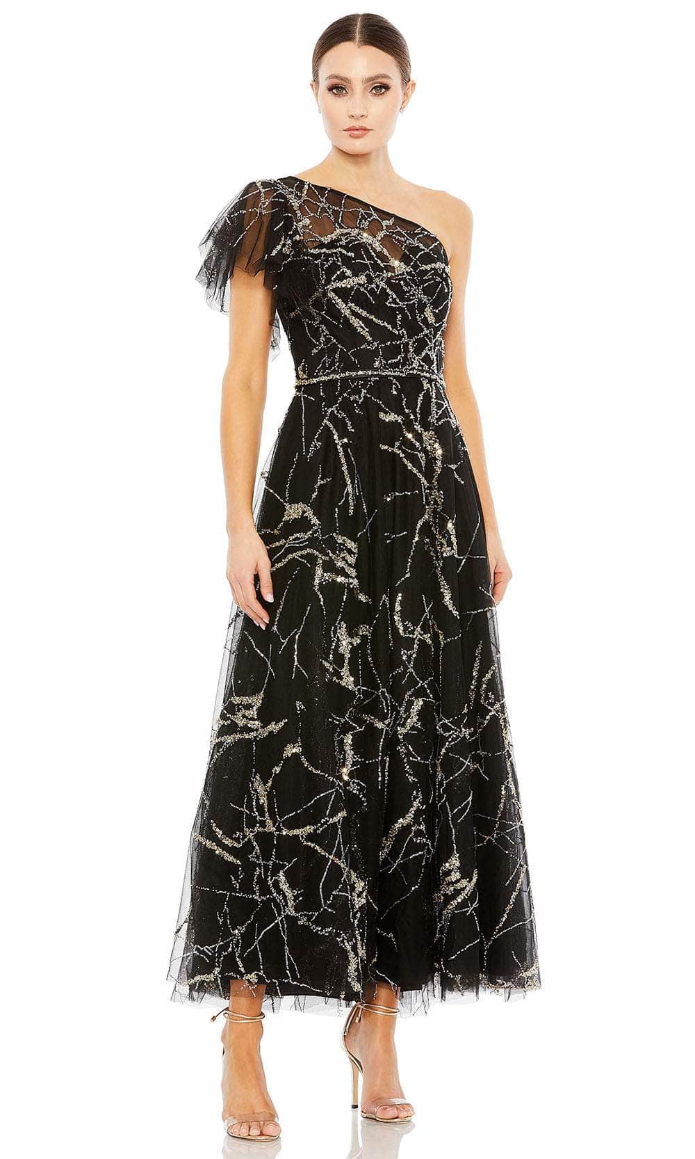 Mac Duggal 20427