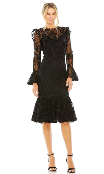 Winter Homecoming Dresses Couture Candy Winter Homecoming Dresses Couture Candy