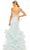 Mac Duggal 20541 - Sleeveless Corset Embellished Ballgown Ball Gowns