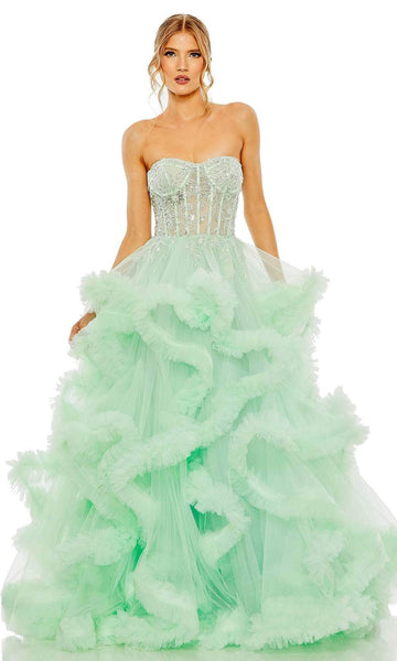 Mac Duggal 20542