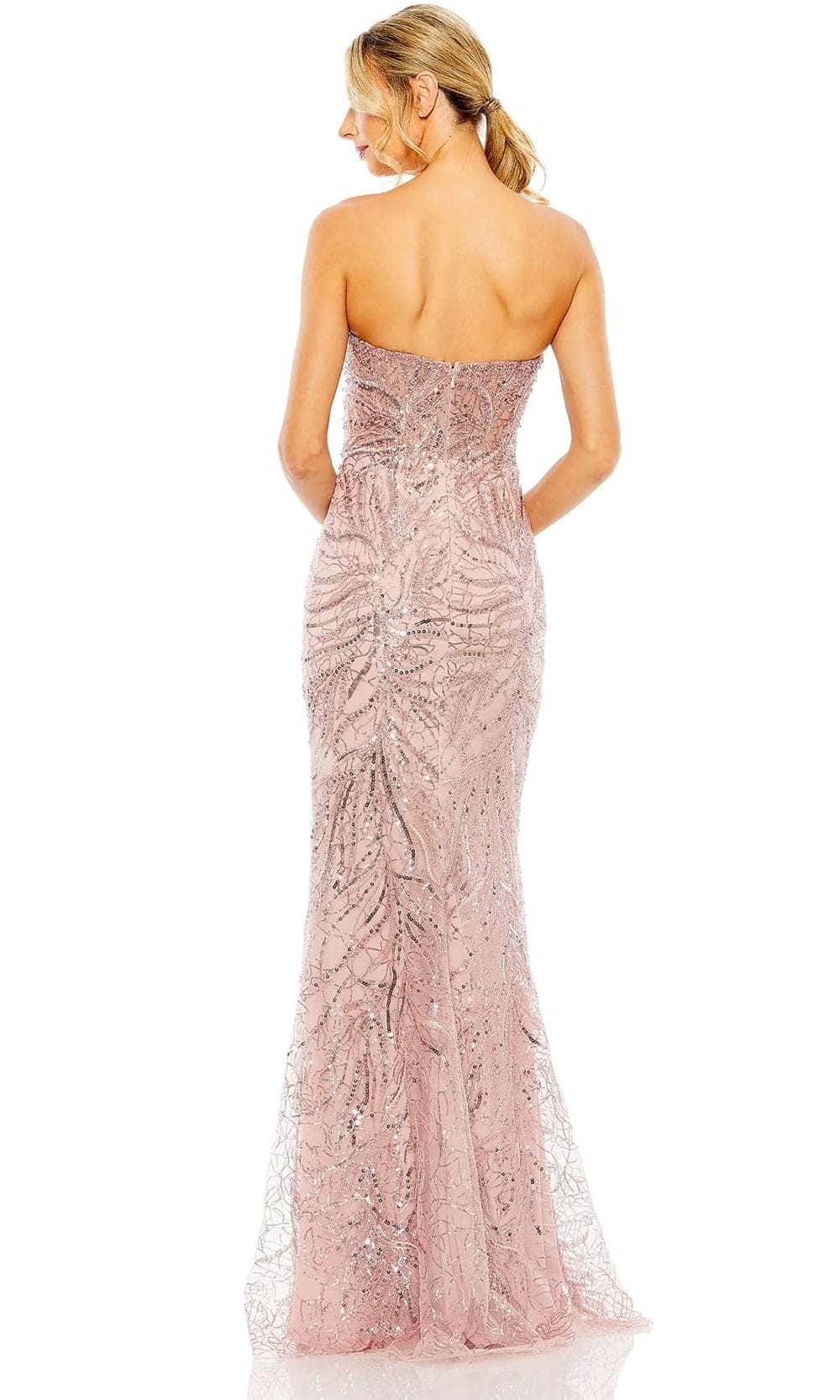 midi fit and flare sleeveless black triangle neck cocktail dress Mikado With V-Back In Colour:BEIGE FLORAL black corset dress Dress to impress themed