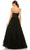 Mac Duggal 20584 - Sweetheart Ruffled Evening Gown Special Occasion Dress