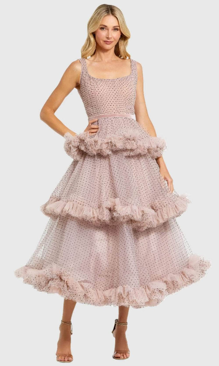 mac duggal homecoming dresses 20776 尺寸:26W Sparkly Pale Pink Homecoming related_ring-cheeky-tie-bikini-bottom-kosmic-kat printed chiffon