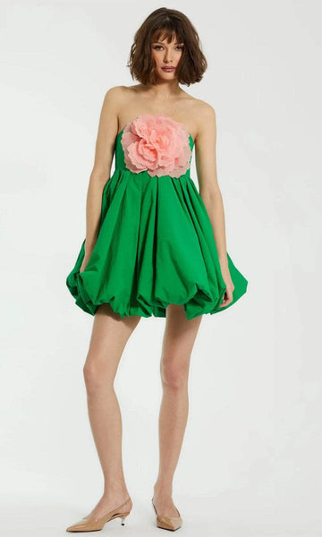 Mac Duggal 20931