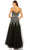 Mac Duggal 2236 - Sweetheart A-Line Evening Dress Special Occasion Dress
