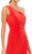 Mac Duggal 26163 - One Shoulder Evening Dress Evening Dresses