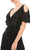 Mac Duggal 4988 - Beaded Cold Shoulder Dress Cocktail Dresses