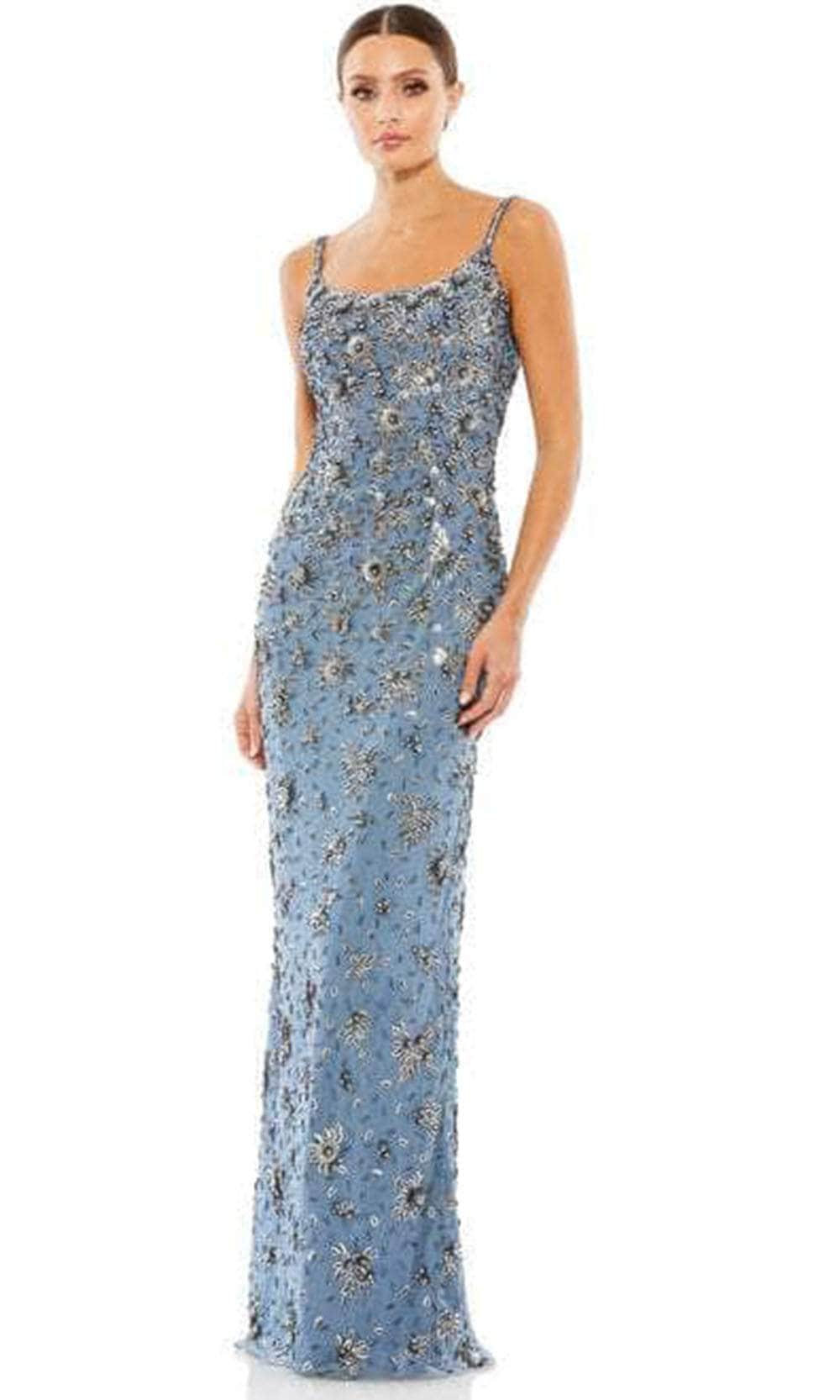 Mac Duggal 5477