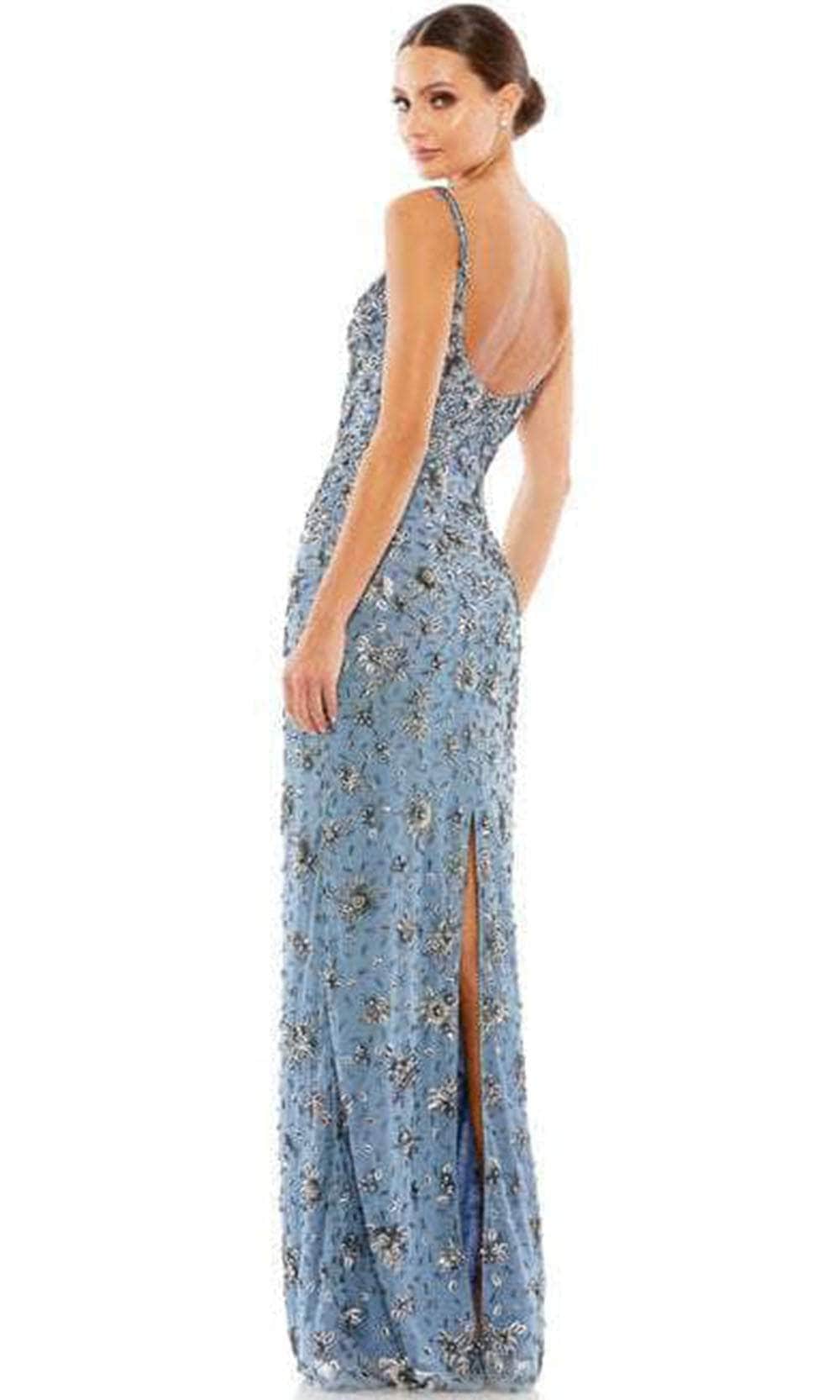 Mac Duggal 5477