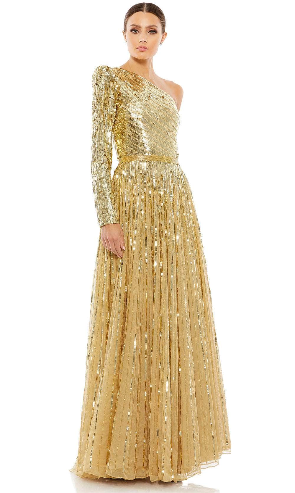Mac Duggal 5508